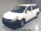 Nissan Ad Van VY12