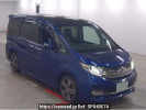 Honda Step WGN Spada RP3