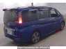 Used 2016 AT honda step-wgn-spada RP3 Image[1]