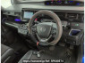 Used 2016 AT honda step-wgn-spada RP3 Image[2]