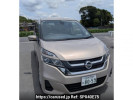 Nissan Serena GNC27