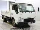 Isuzu Elf Truck NJR85AD
