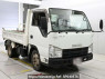 Used 2012 MT isuzu elf-truck NJR85AD Image[0]