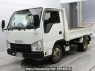Used 2012 MT isuzu elf-truck NJR85AD Image[1]