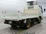 Used 2012 MT isuzu elf-truck NJR85AD Image[2]
