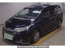 Used 2016 AT honda odyssey RC1 Image[1]