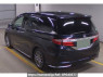 Used 2016 AT honda odyssey RC1 Image[2]