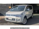 Mitsubishi Delica D5 CV1W