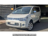 Used 2014 AT mitsubishi delica-d5 CV1W Image[0]