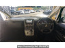 Used 2014 AT mitsubishi delica-d5 CV1W Image[1]