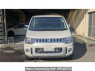 Used 2014 AT mitsubishi delica-d5 CV1W Image[2]