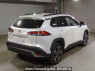 Used 2021 AT toyota corolla-cross ZSG10 Image[1]
