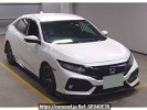 Honda Civic FK7