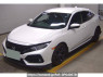 Used 2018 AT honda civic FK7 Image[1]