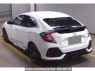 Used 2018 AT honda civic FK7 Image[2]