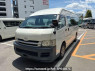 Used 2009 AT toyota hiace-commuter KDH223B Image[0]