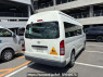Used 2009 AT toyota hiace-commuter KDH223B Image[1]