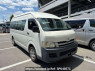 Used 2009 AT toyota hiace-commuter KDH223B Image[2]