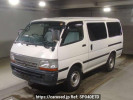 Toyota Hiace Van LH162V