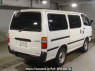 Used 2003 AT toyota hiace-van LH162V Image[1]