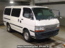 Used 2003 AT toyota hiace-van LH162V Image[2]