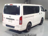 Used 2013 AT toyota hiace-van TRH200V Image[1]