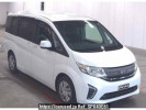 Honda Step WGN RP1