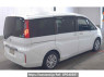 Used 2015 AT honda step-wgn RP1 Image[1]
