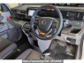 Used 2015 AT honda step-wgn RP1 Image[2]