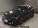 Toyota Corolla Touring Wagon ZRE212W
