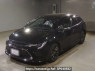 Used 2021 AT toyota corolla-touring-wagon ZRE212W Image[0]