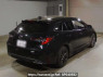 Used 2021 AT toyota corolla-touring-wagon ZRE212W Image[1]