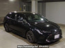 Used 2021 AT toyota corolla-touring-wagon ZRE212W Image[2]