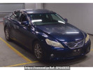 Toyota Mark X GRX130