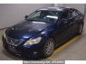 Used 2011 AT toyota mark-x GRX130 Image[1]