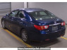 Used 2011 AT toyota mark-x GRX130 Image[2]
