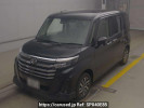 Daihatsu Thor M900S