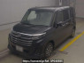Used 2024 AT daihatsu thor M900S Image[0]