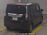 Used 2024 AT daihatsu thor M900S Image[1]