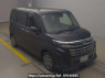 Used 2024 AT daihatsu thor M900S Image[2]