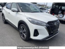 Nissan KIX SNP15