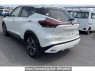 Used 2024 AT nissan kix SNP15 Image[1]