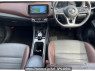 Used 2024 AT nissan kix SNP15 Image[2]