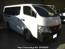 Nissan Caravan Van VR2E26