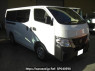 Used 2026 AT nissan caravan-van VR2E26 Image[0]