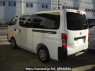 Used 2026 AT nissan caravan-van VR2E26 Image[1]