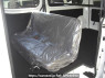 Used 2026 AT nissan caravan-van VR2E26 Image[2]