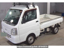Nissan NT100 Clipper DR16T