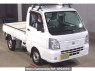 Used 2017 MT nissan nt100-clipper DR16T Image[1]