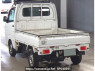 Used 2017 MT nissan nt100-clipper DR16T Image[2]